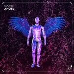 cover: Sucree - Angel