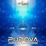 cover: Pudova - Force Of The Universe