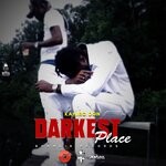 cover: Kahiro Don - Darkest Place