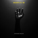 cover: Genc Muca - Believe In Me