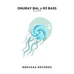 cover: Onuray Bal|R3 Bass - Sugar