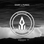 cover: Funka|Izunt - Storm