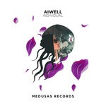 cover: Aiwell - Individual