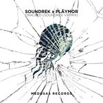 cover: Playmor|Soundrek - Cracked (SoundREK VIP Mix)