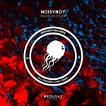 cover: Noisyboy - Highlights EP