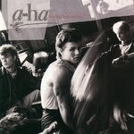 cover: A-ha - Hunting High & Low