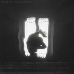 cover: Between Mermaids & Me - Reality Cravings