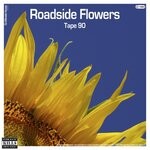 cover: Tape 90 - Roadside Flowers