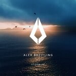 cover: Alex Breitling - Storm