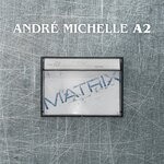 cover: Andre Michelle - A2