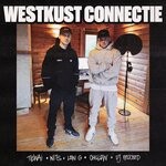 cover: Tiewai - WESTKUST CONNECTIE