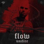 cover: Unifire - Flow