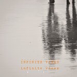 cover: Infinite Calm|Peter Ries - Infinite Views