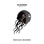 cover: Playmor - Need Ya (Extended Mix)