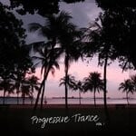 cover: Various - Progressive Trance Vol 1