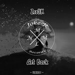 cover: Zsoltk - Get Back