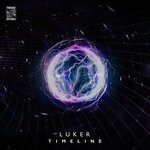 cover: Luker - Timeline