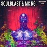 cover: Mc RG|Soulblast - The Soul-Blaster