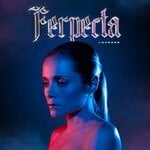 cover: Lourdes Lourdes - Ferpecta