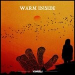 cover: Ethan Tait - Warm Inside