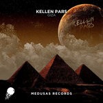 cover: Kellen Pars - Giza