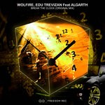 cover: Algarth|Edu Trevizan|Wolfire - Break The Clock