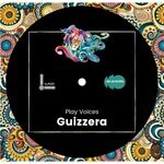 cover: Guizzera - Play Voices