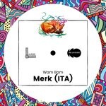 cover: Merk (ita) - Wam Bam