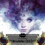 cover: Brulefer (ec) - No System