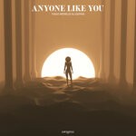 cover: Lodyne|Tiago Meireles - Anyone Like You