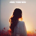 cover: Bjarxoo|Levis Della|Sanduu - Feel This Way