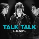 cover: Talk Talk - Essential