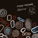 cover: Mason Maynard - Destino (Extended Mix)