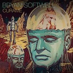 cover: Bryan Softwell - Curame