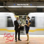 cover: Tortured Soul - Take The Day Off