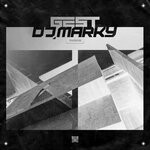 cover: Gest|Dj Marky - Ruckus