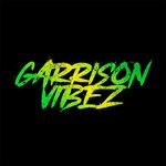 cover: Silk Boss|Garrison Vibez - Garrison Vibez Freestyle