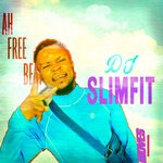 cover: Dj Slimfit|Moves X Cruise - Ahh Freebeat