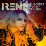 cover: Irene - Eurobeat For My Dreams