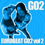 cover: Go2 - Eurobeat Go2, Vol 2