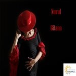 cover: Nurul - Gitana