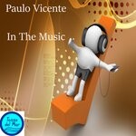 cover: Paul Vicente - In The Music