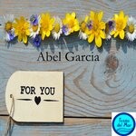 cover: Abel Garcia - For You