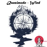 cover: Quasimodo - Wind