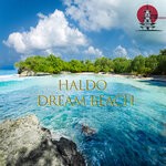 cover: Haldo - Dream Beach