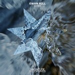 cover: Ewan Rill - Antark