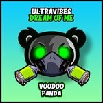 cover: Ultravibes - Dream Of Me