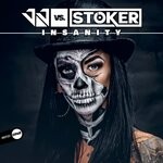 cover: Jj|Stoker - Insanity