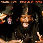 cover: Franz Von - People Di Powa