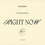 cover: Lisawanderlust - Right Now